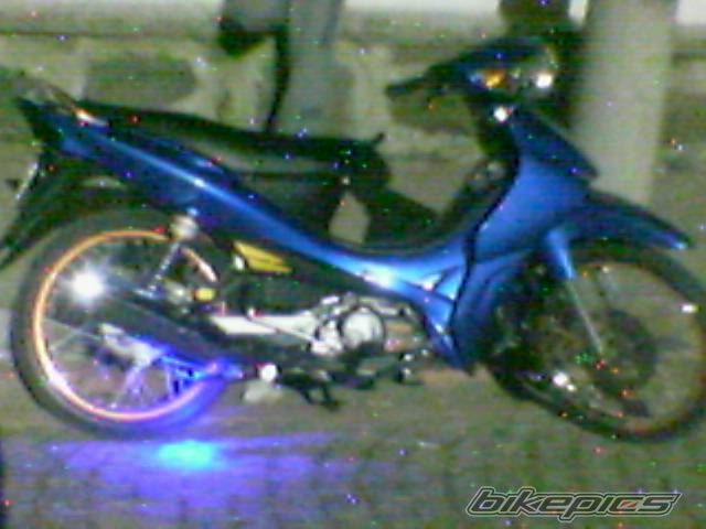 Photo 885661