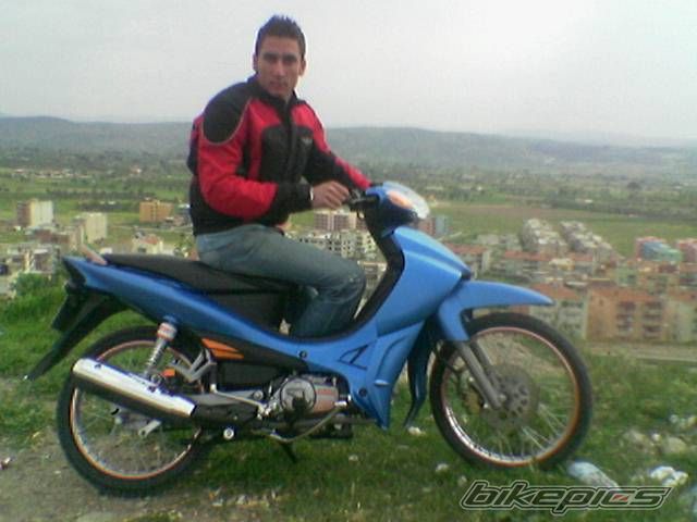 Photo 885662