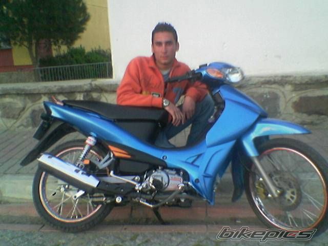 Photo 885666