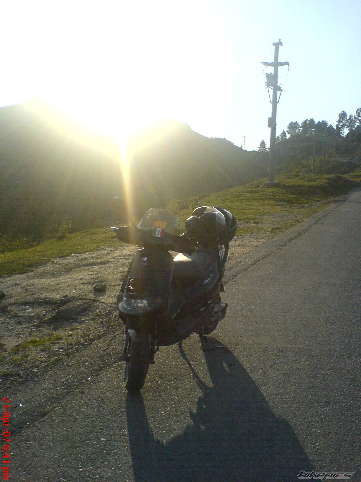 Photo 885668