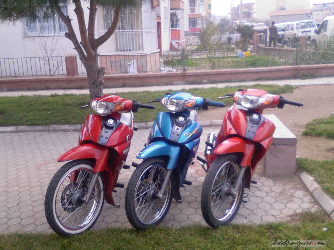 Photo 885671