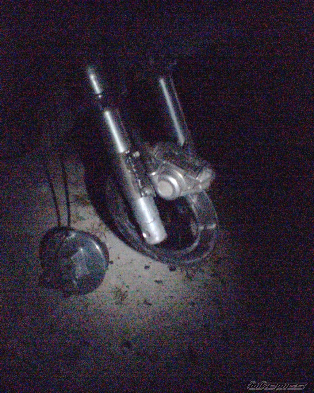 Bike Photo 885672