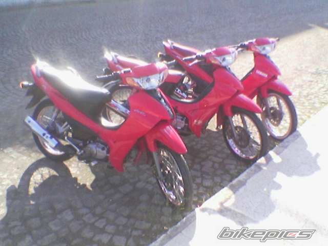 Photo 885674