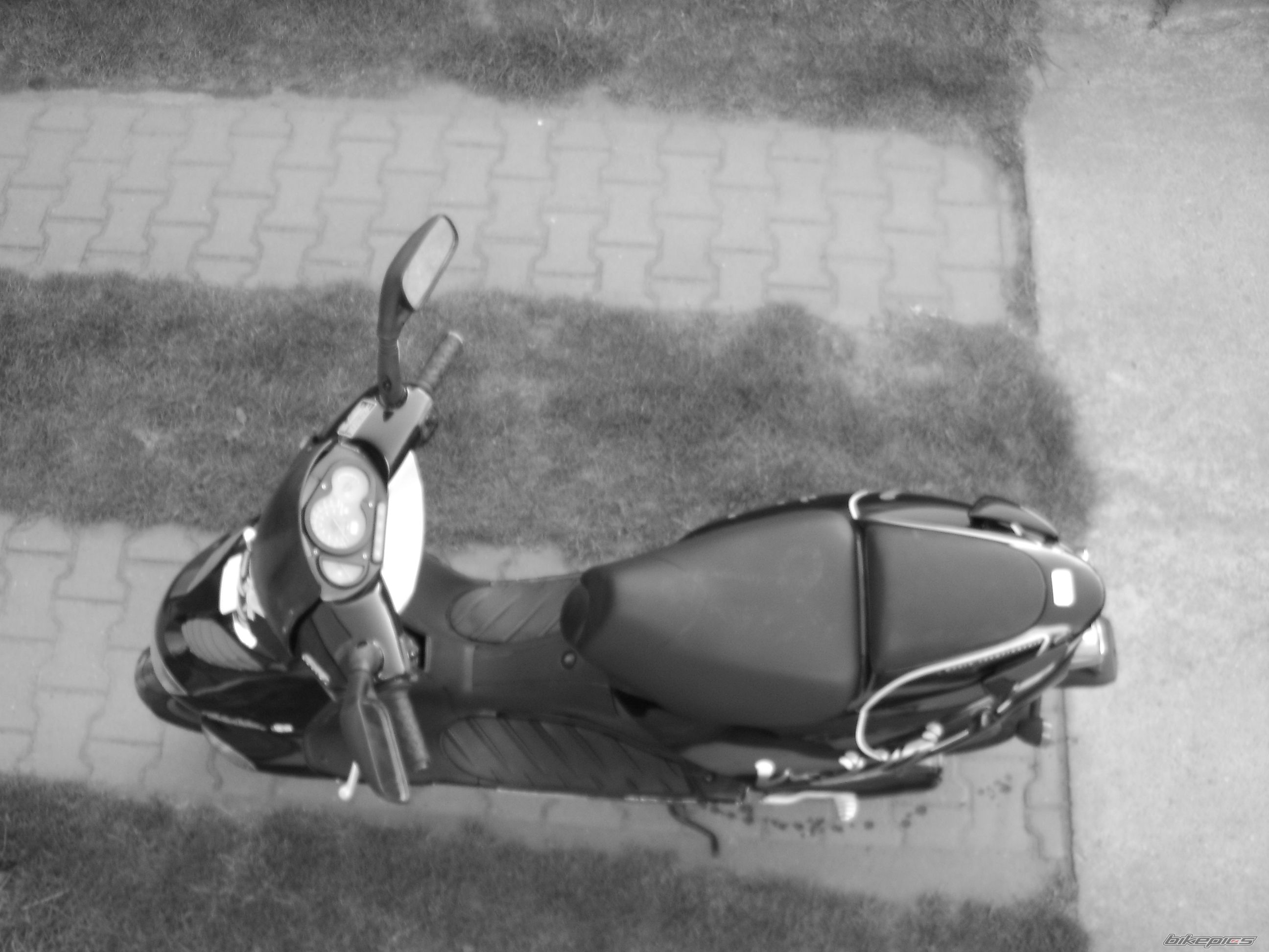 Bike Photo 885675