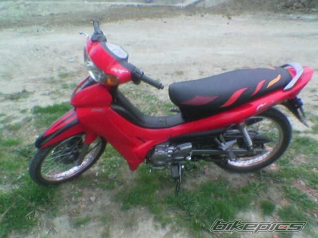 Photo 885679