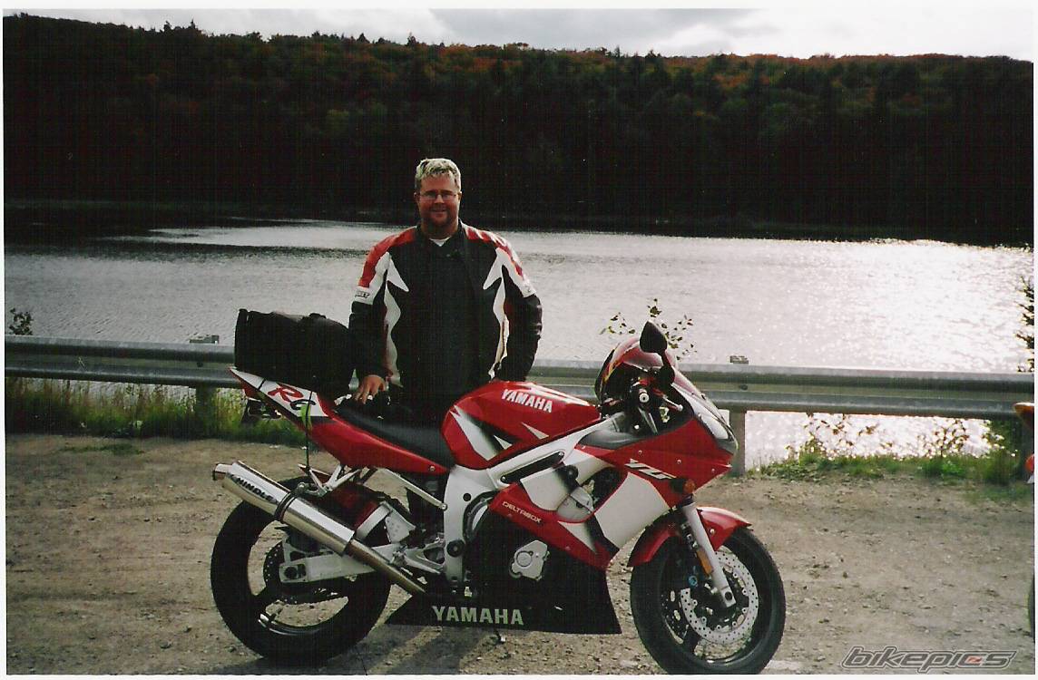 Bike Photo 88568