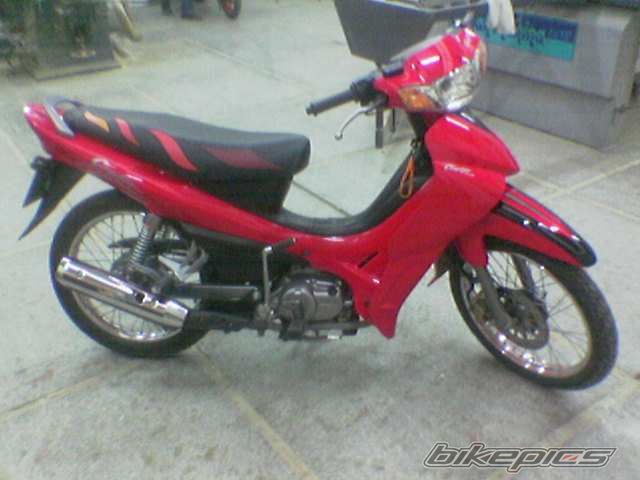 Photo 885681