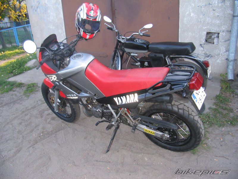 Bike Photo 885682