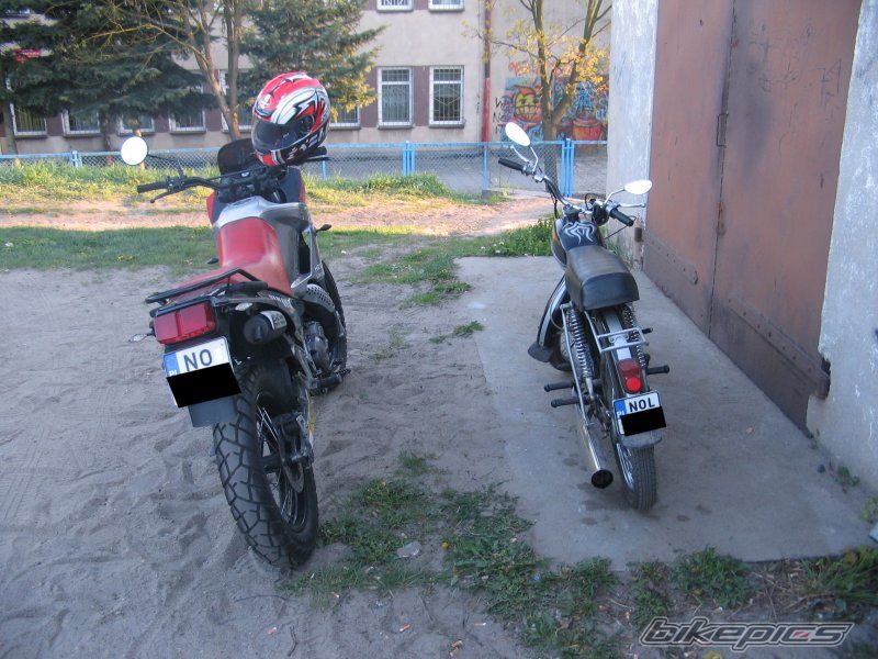 Photo 885688