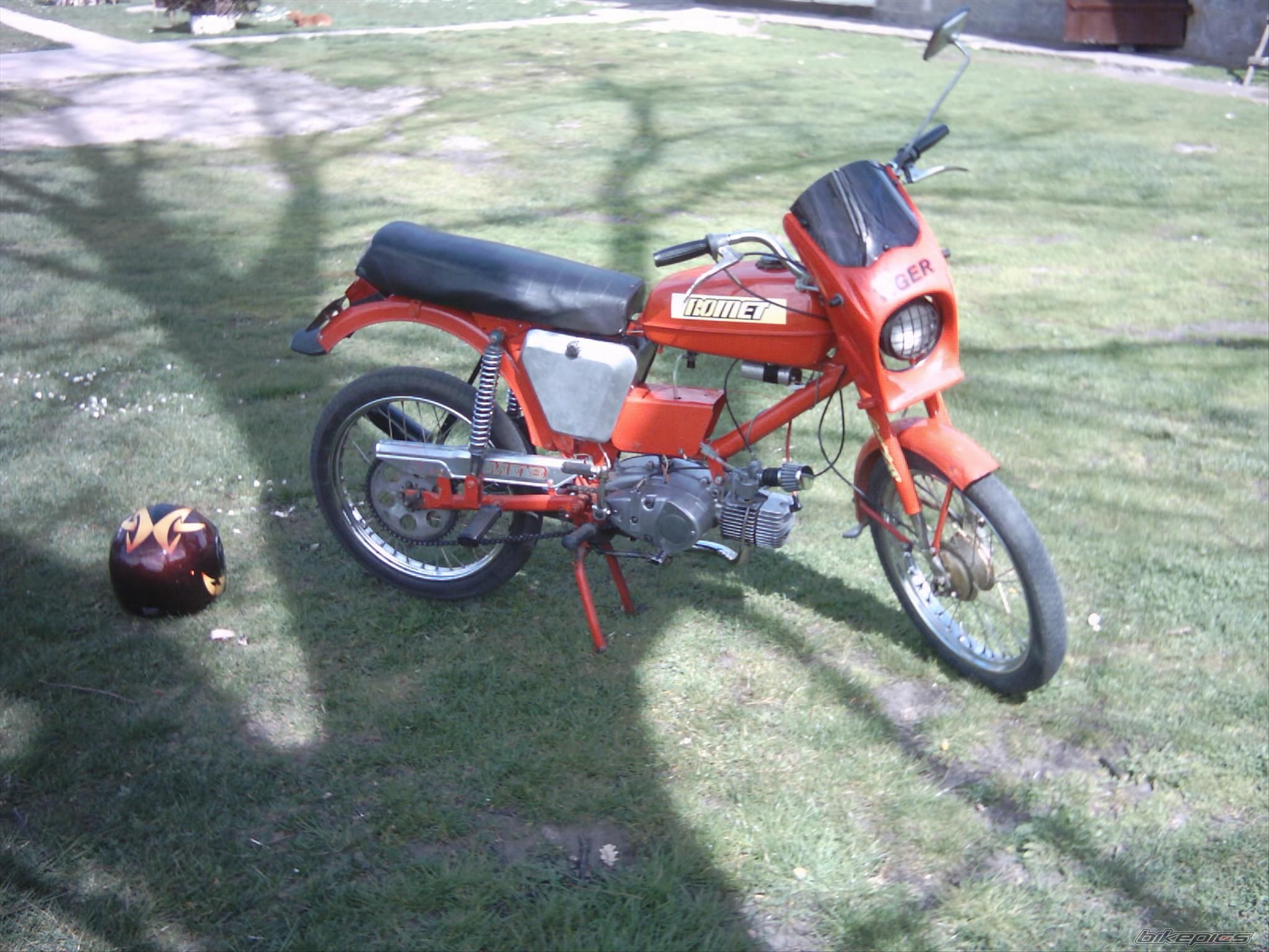 Bike Photo 885700