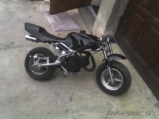 Photo 885715