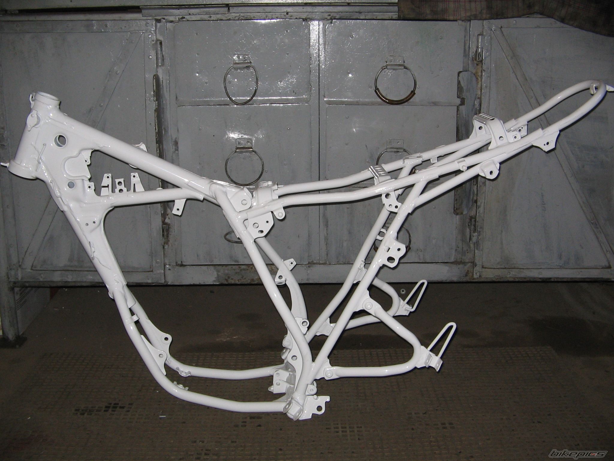 Bike Photo 885716