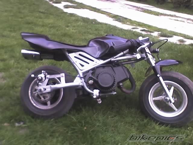 Photo 885718
