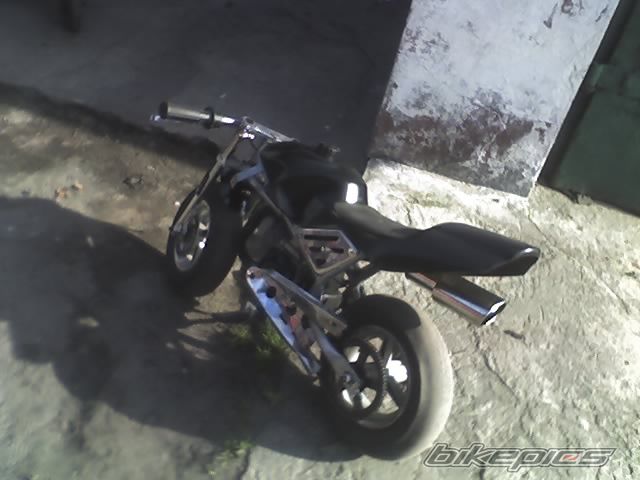Photo 885720