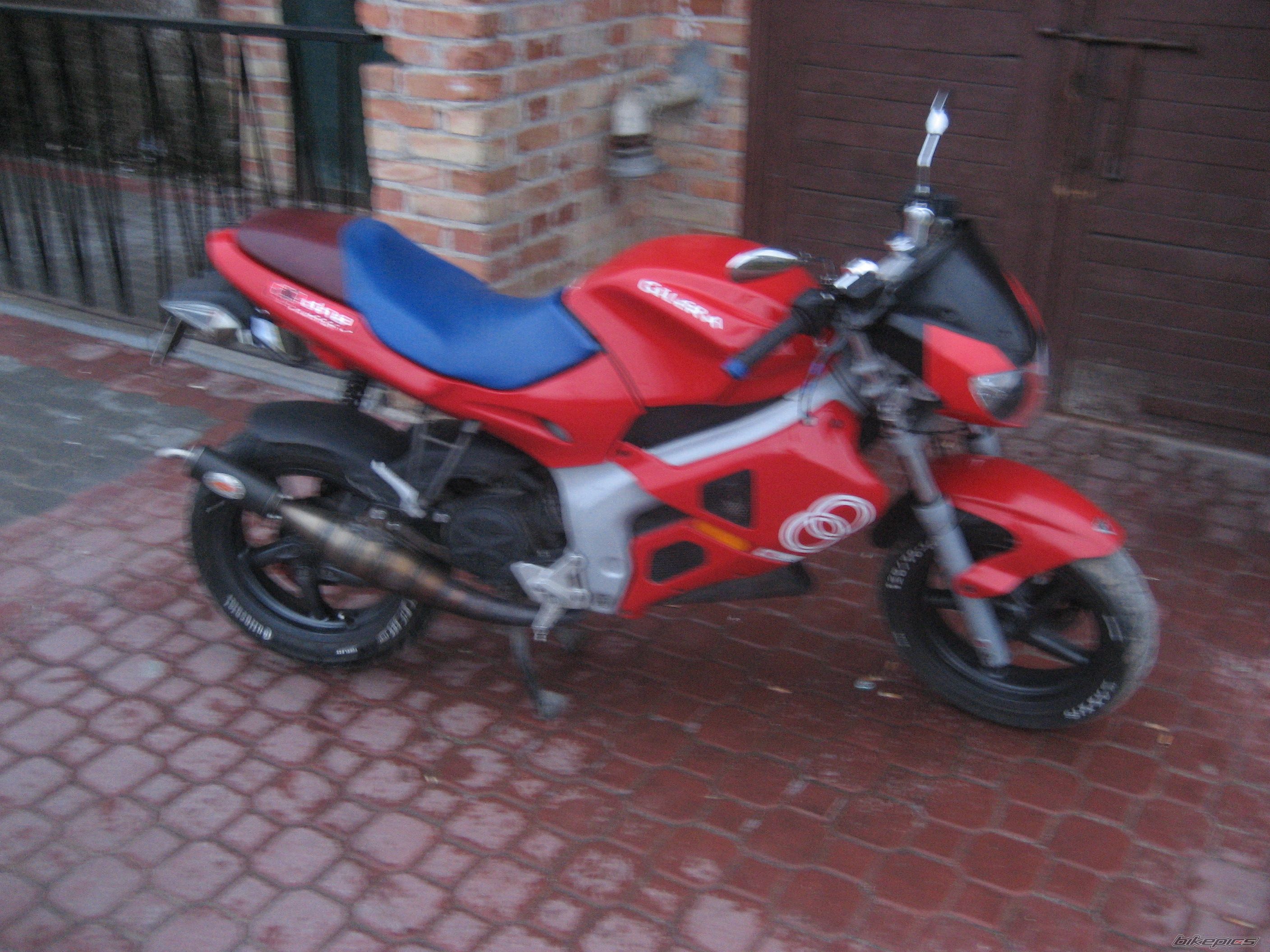 Bike Photo 885723
