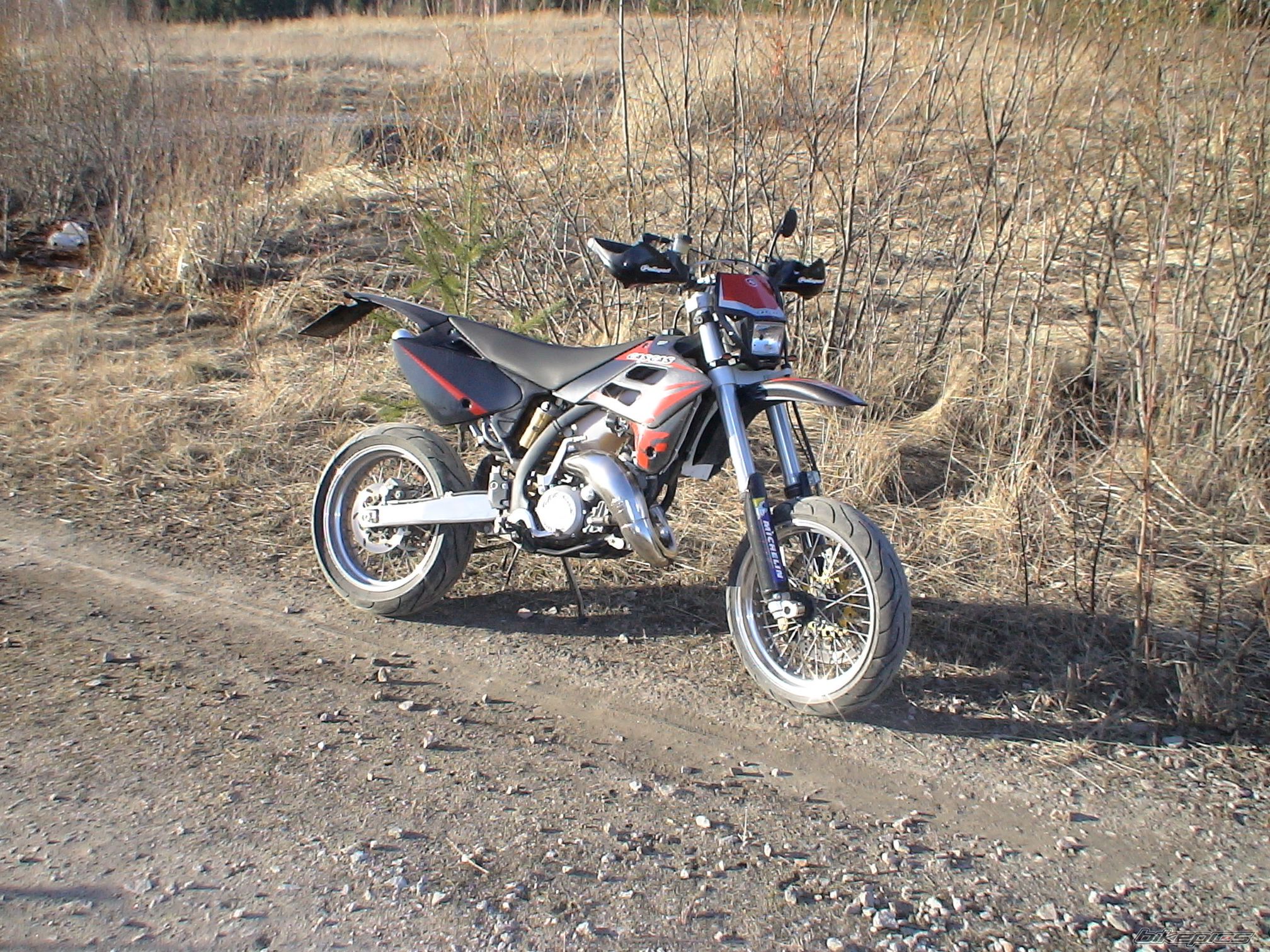 Photo 885724