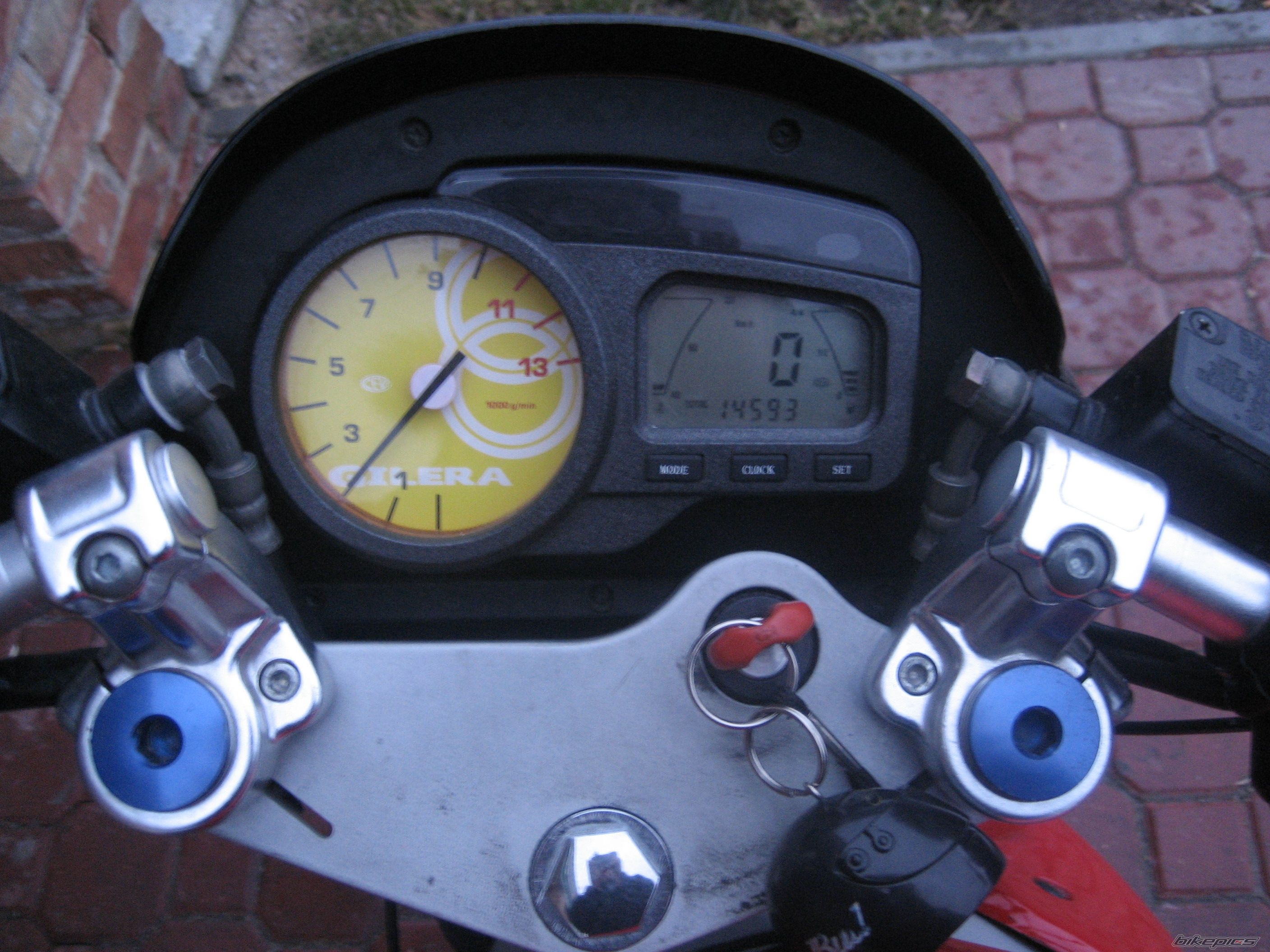 Bike Photo 885725