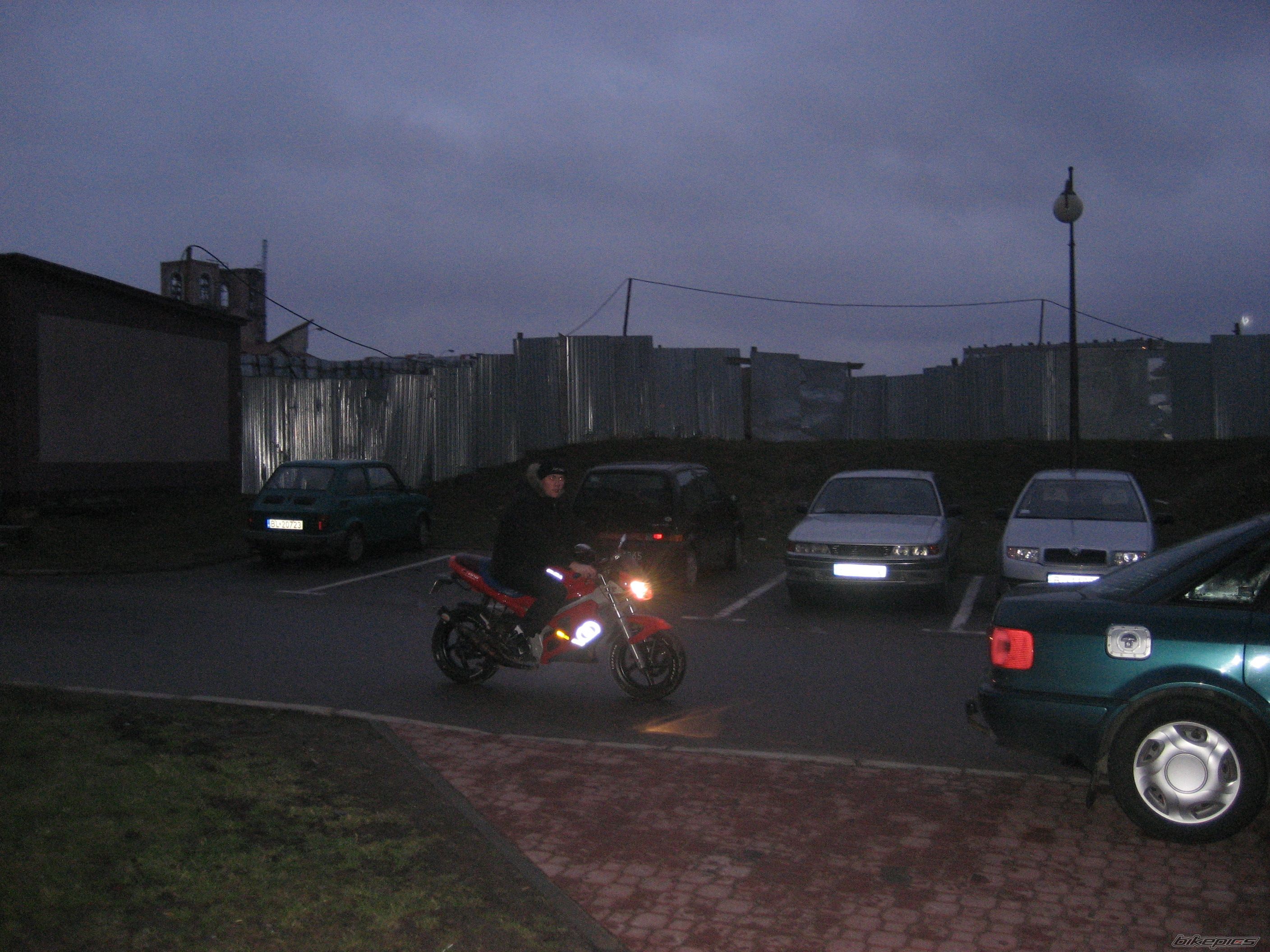 Bike Photo 885737