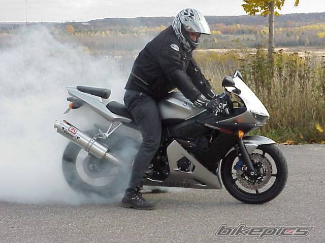 Bike Photo 88574