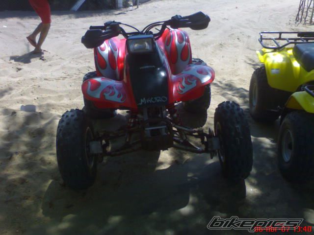 Photo 885759