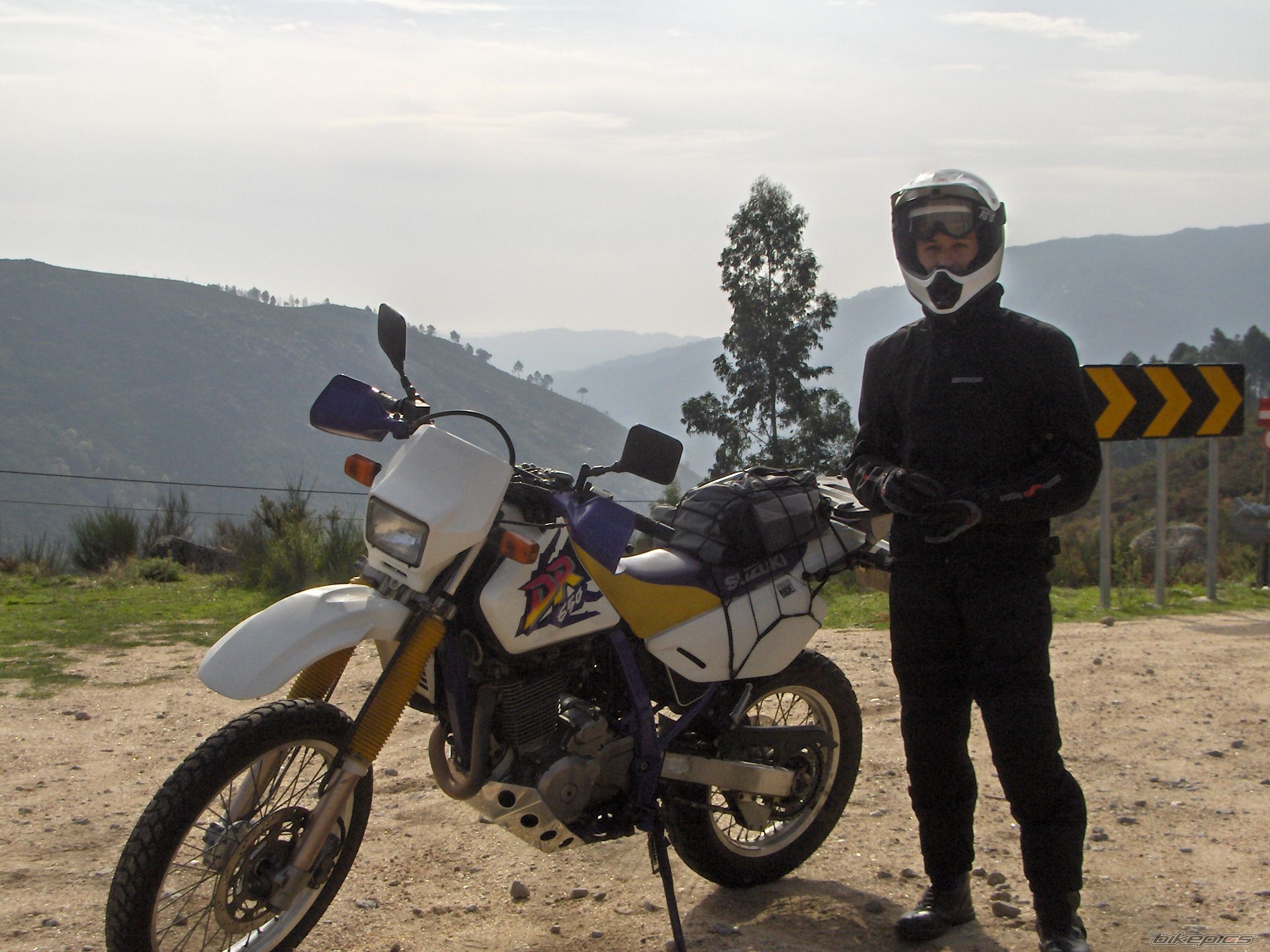 Bike Photo 885769