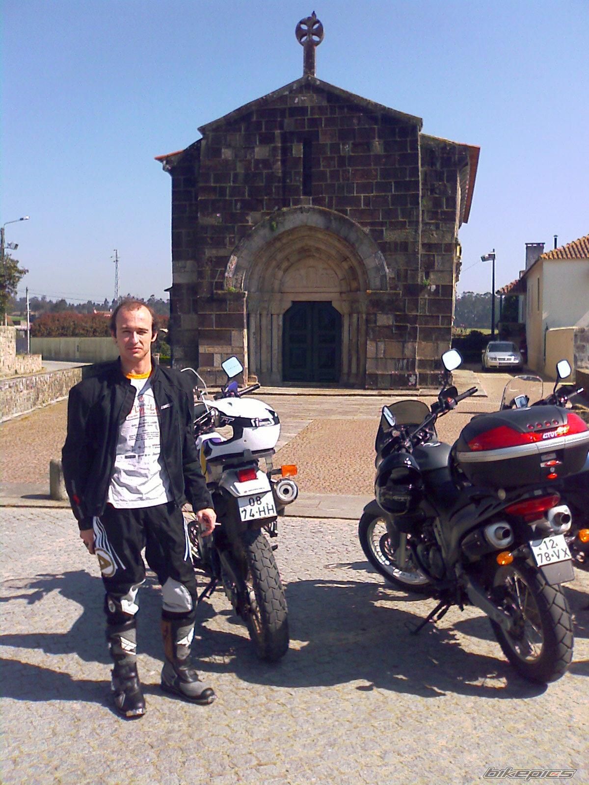 Bike Photo 885774