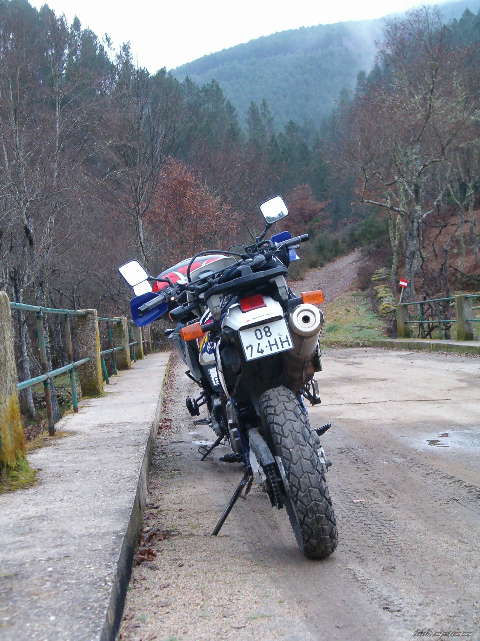 Bike Photo 885778
