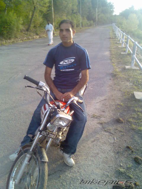 Photo 885783