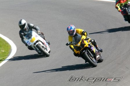 Bike Photo 885786