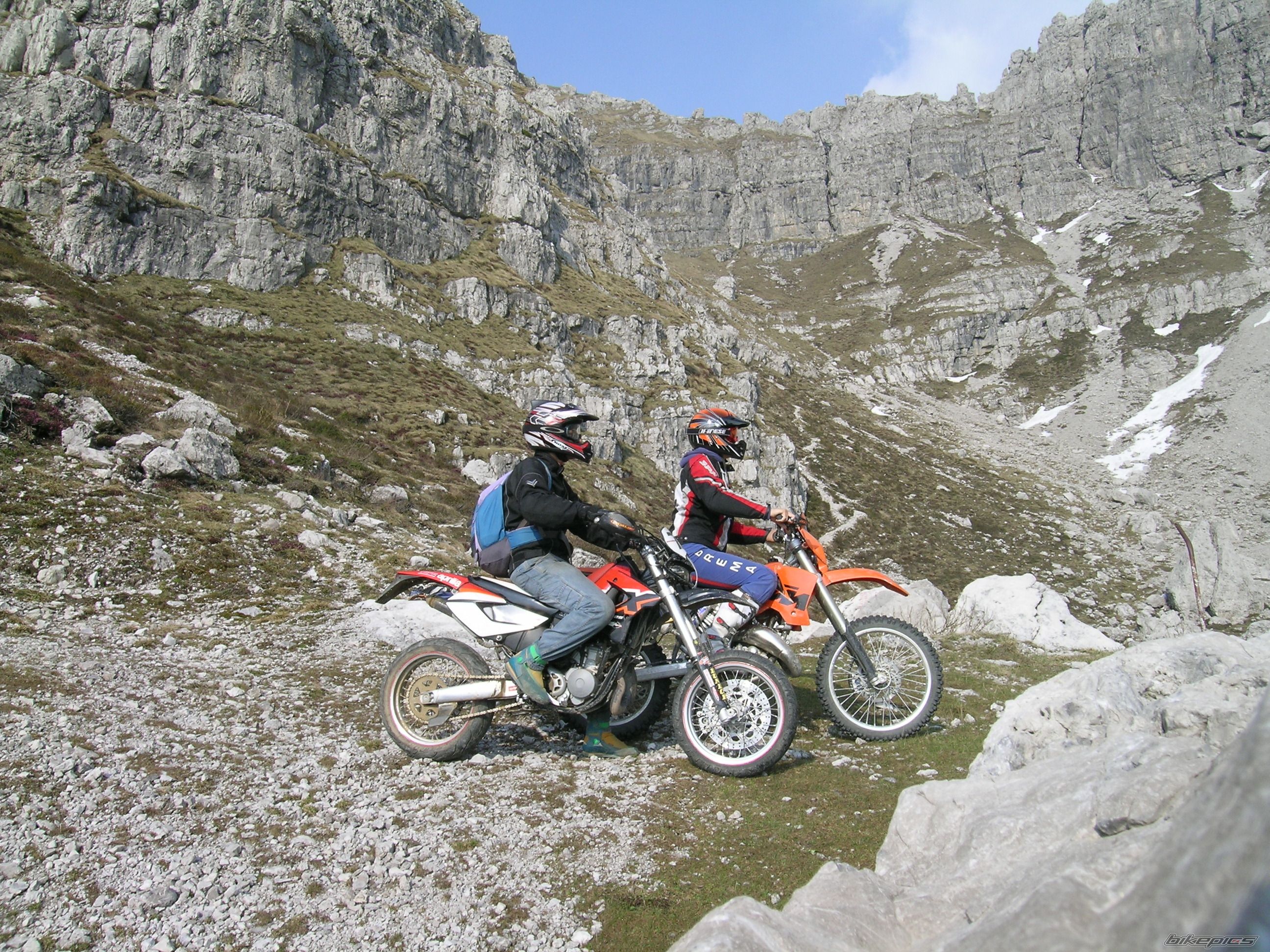 Bike Photo 885799