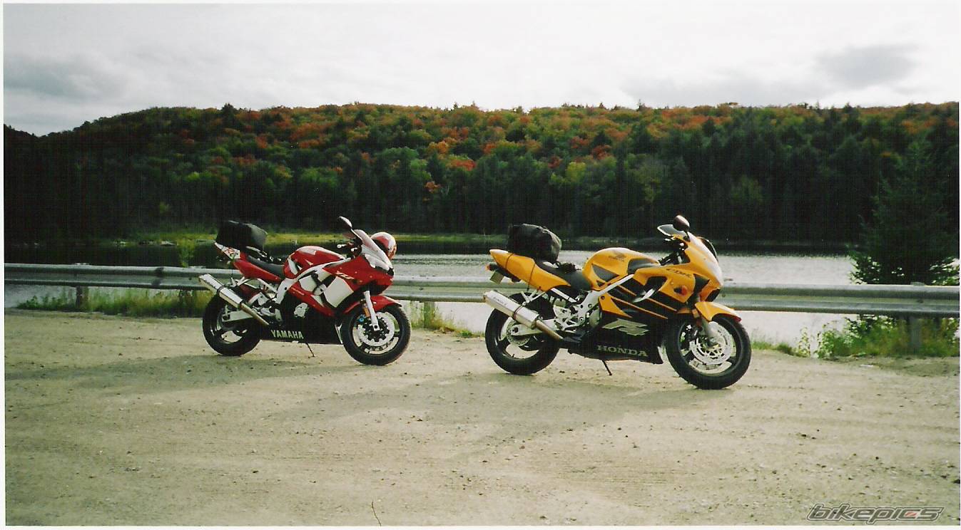 Bike Photo 88581