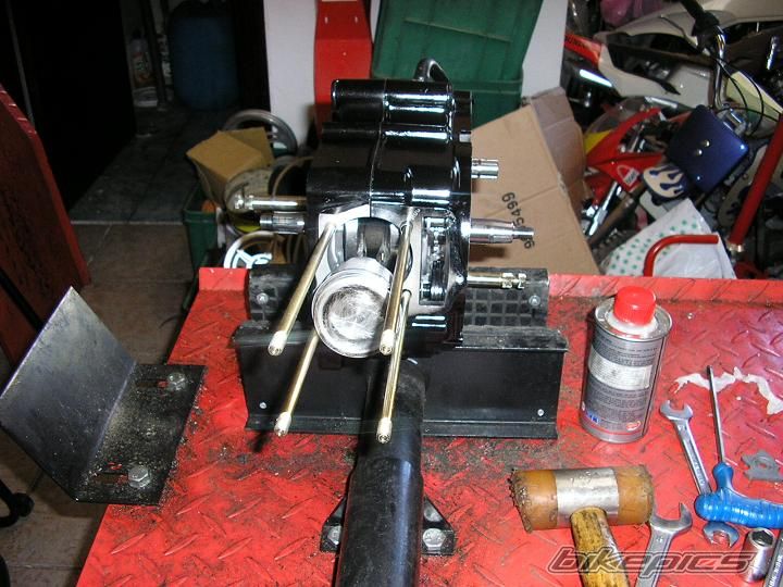 Photo 885815