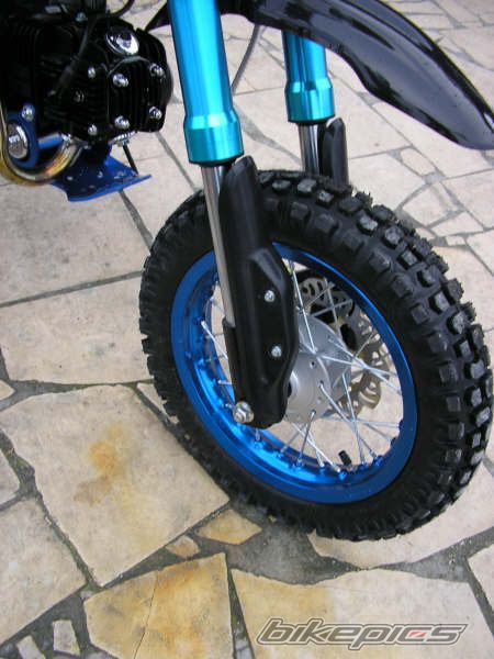 Bike Photo 885825