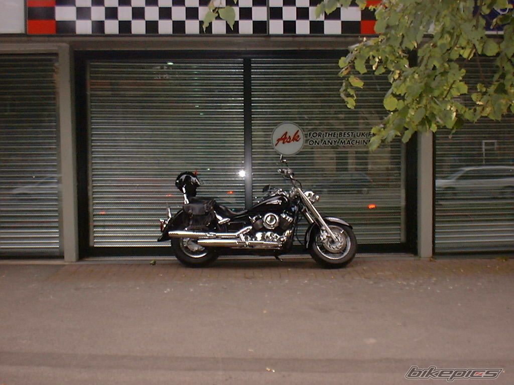Bike Photo 885838