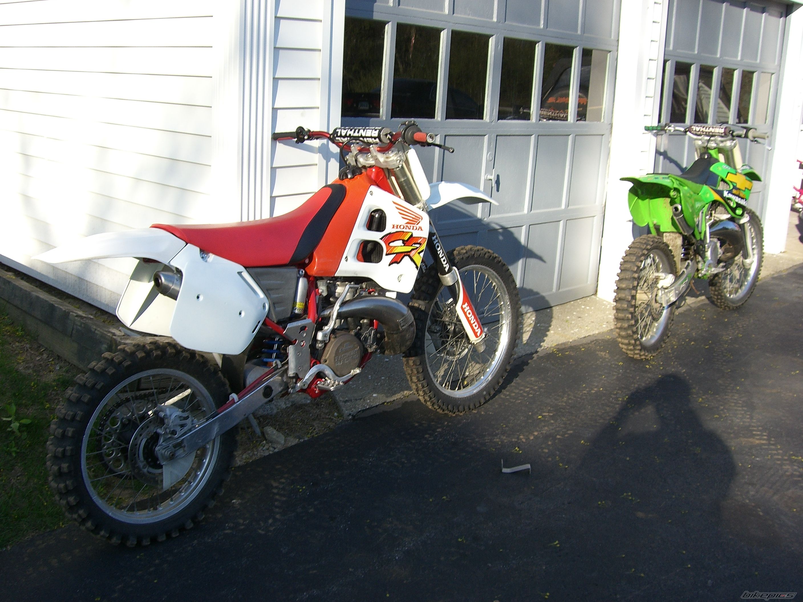 Photo 885841
