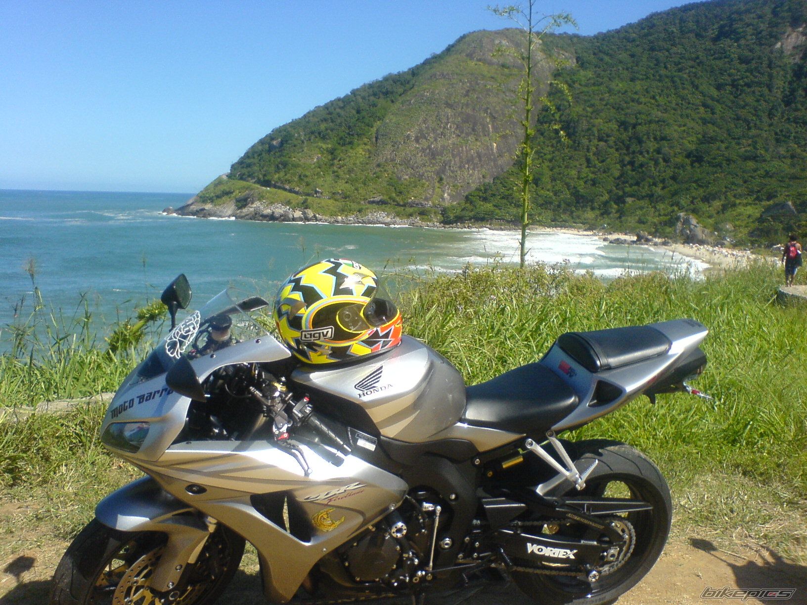 Bike Photo 885850