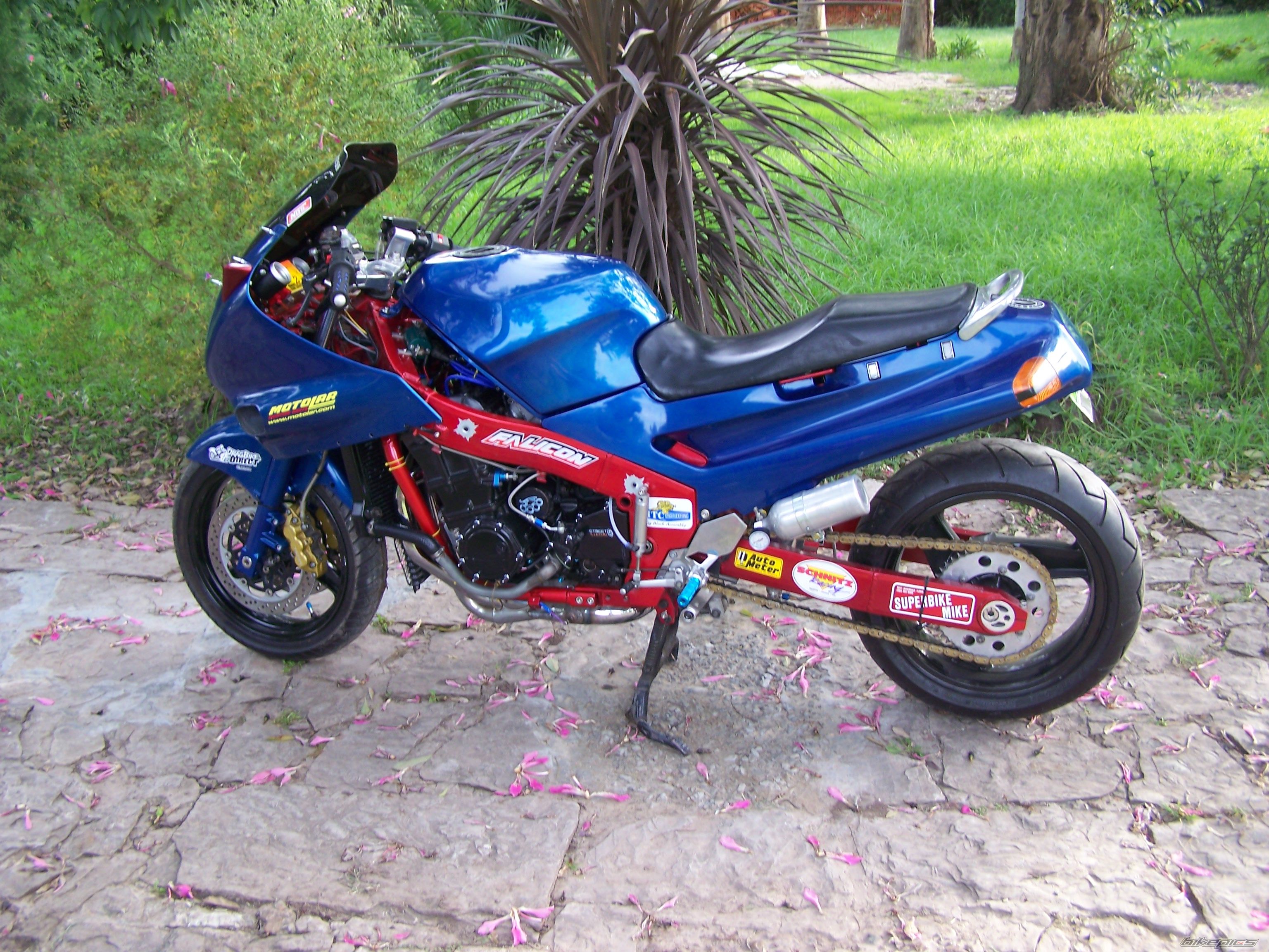 Bike Photo 885868
