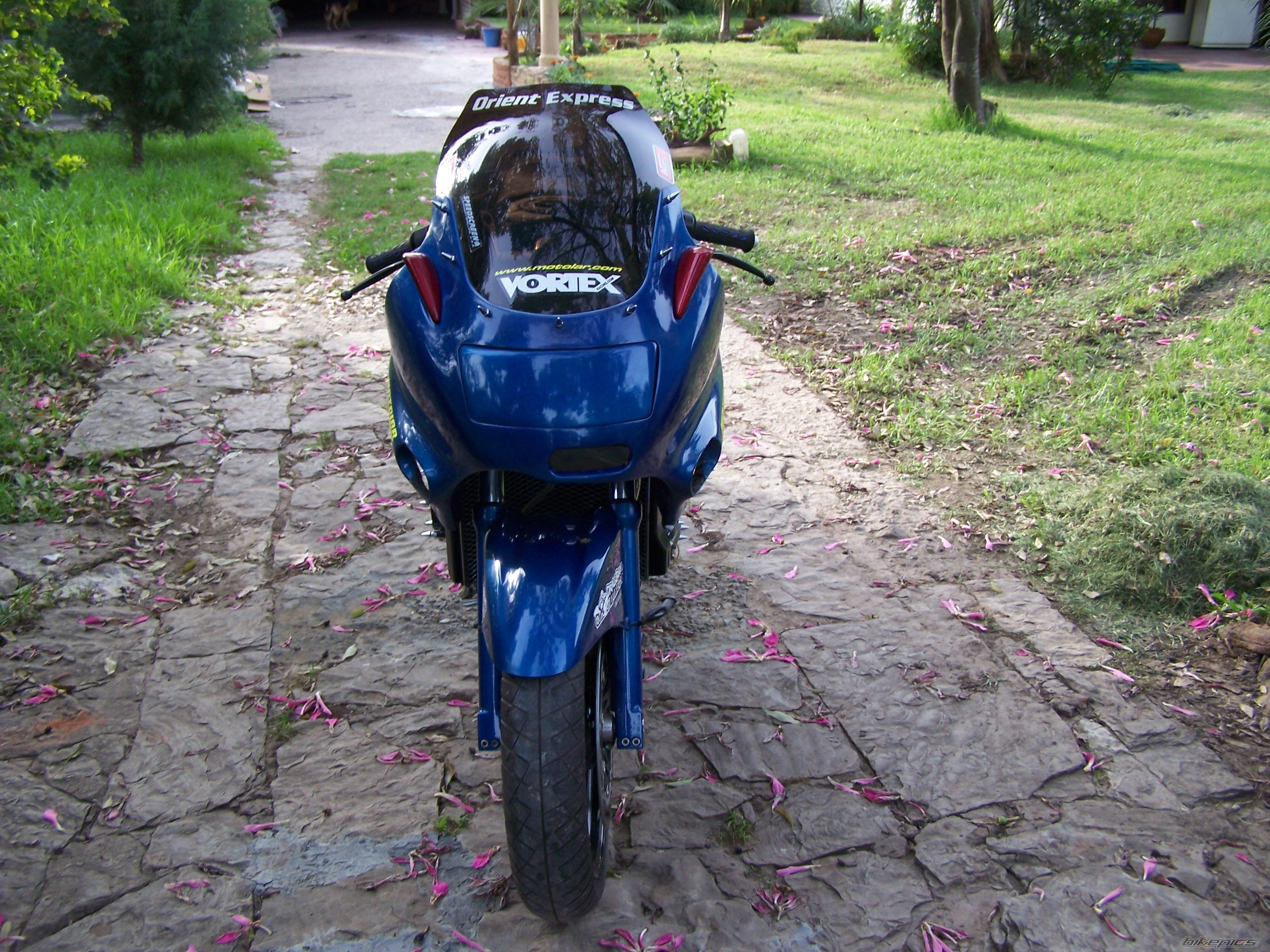 Bike Photo 885869