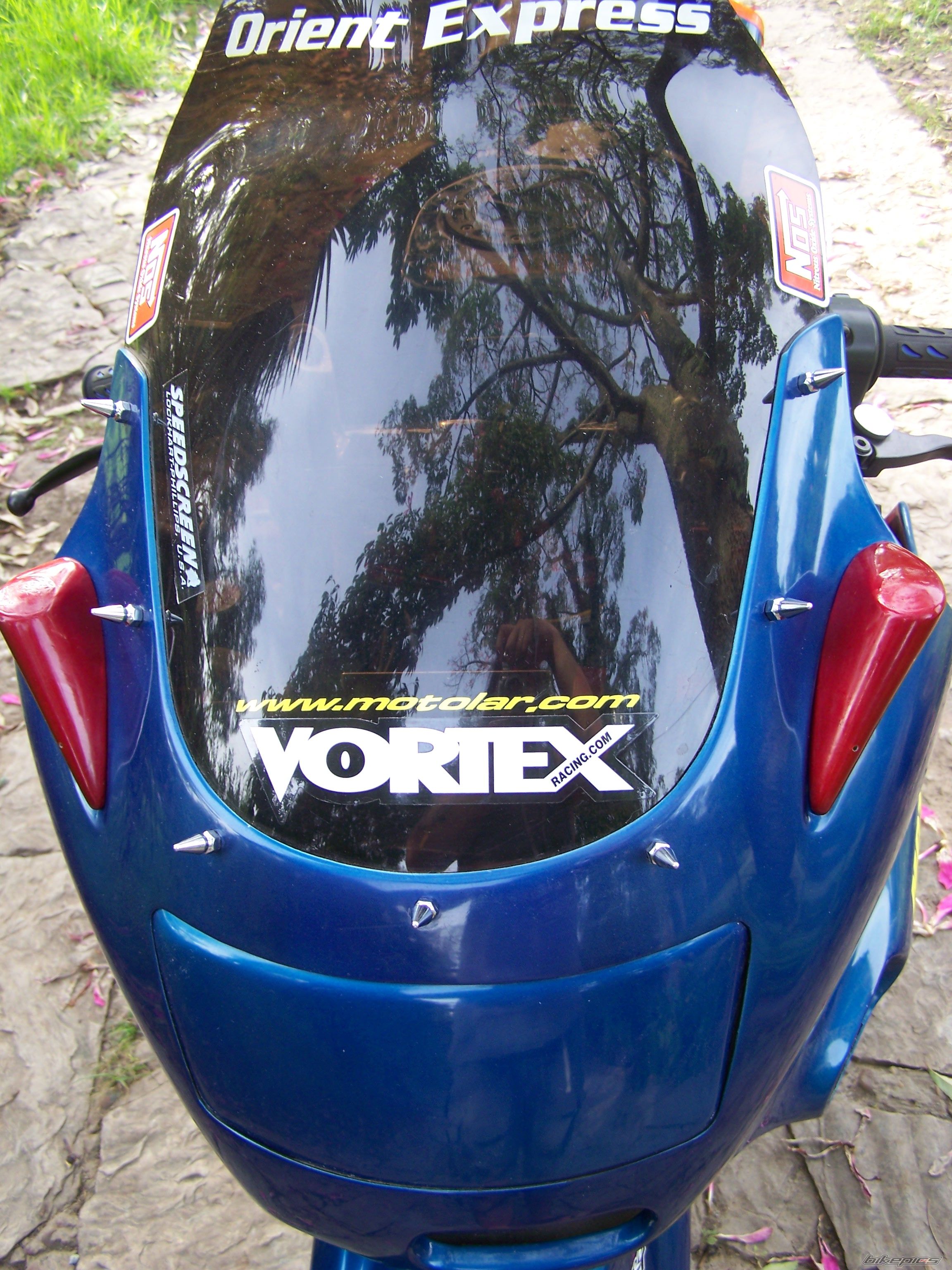 Bike Photo 885870