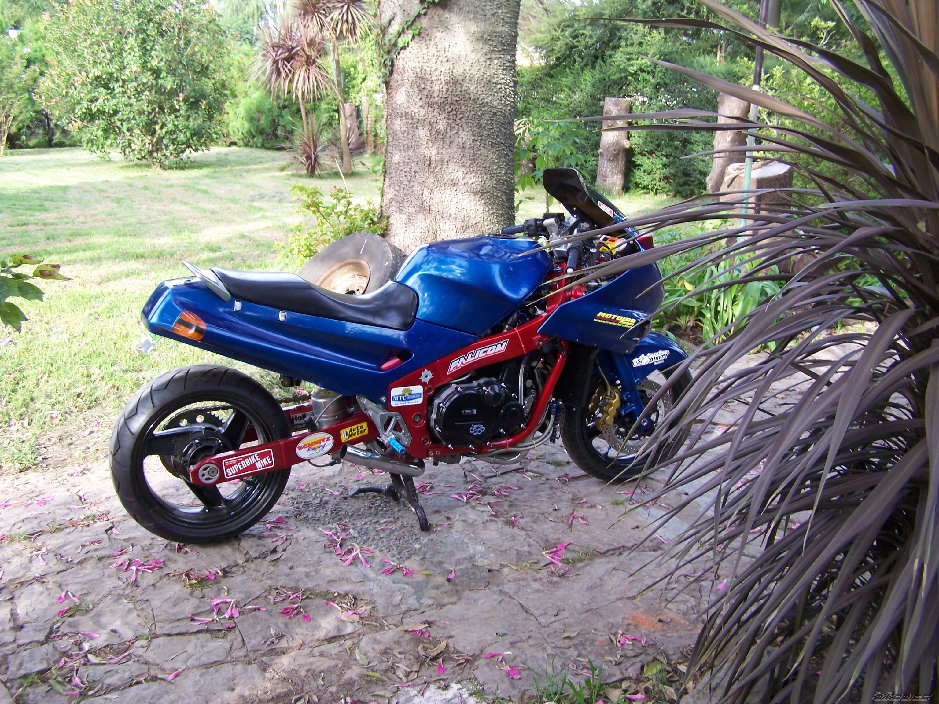 Bike Photo 885871