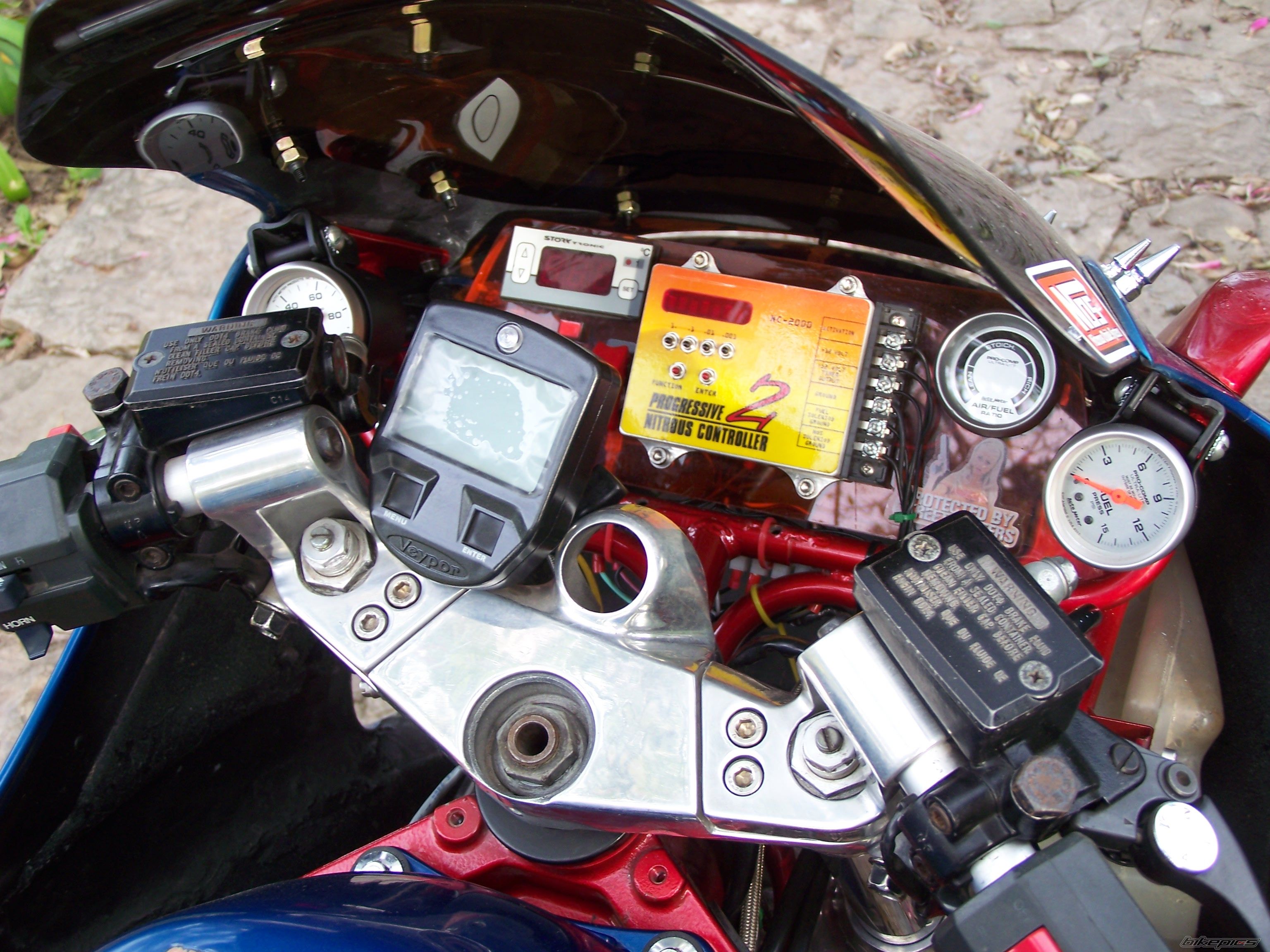 Bike Photo 885872