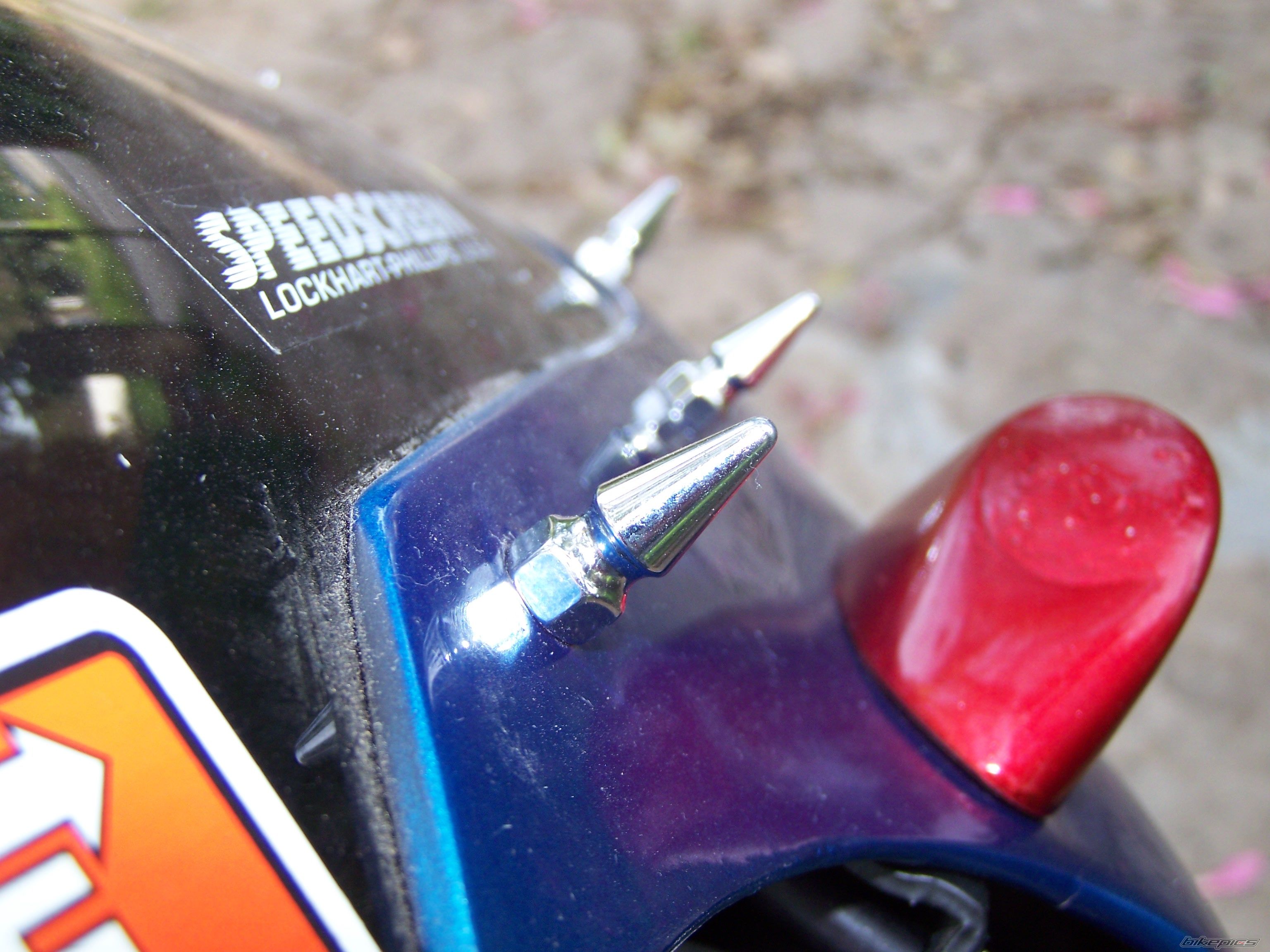 Bike Photo 885873