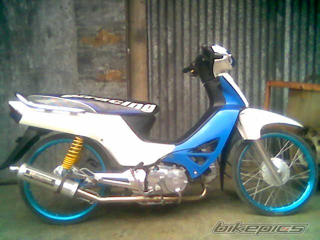Photo 885887