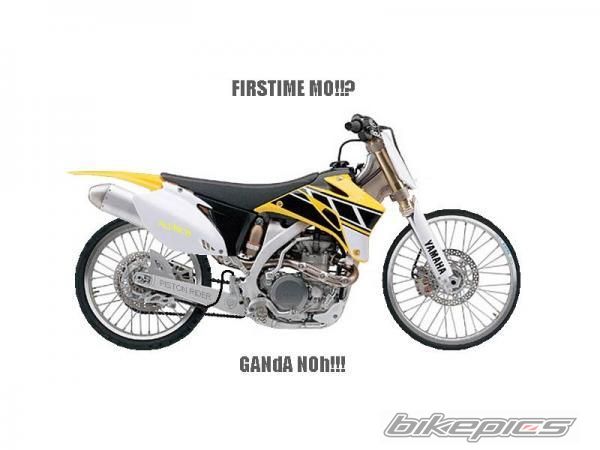 Bike Photo 885894