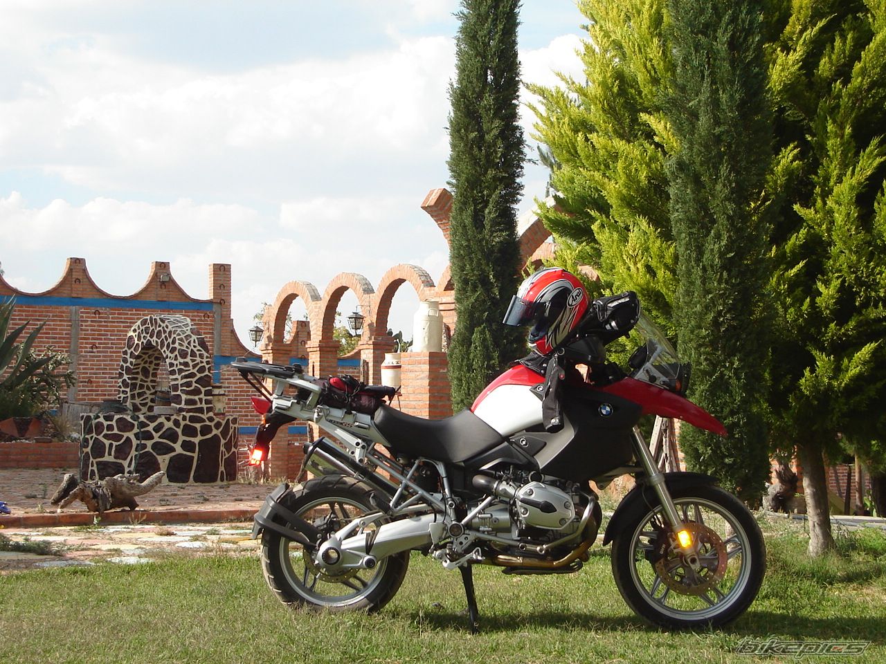 Bike Photo 885896