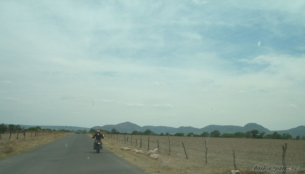 Photo 885904