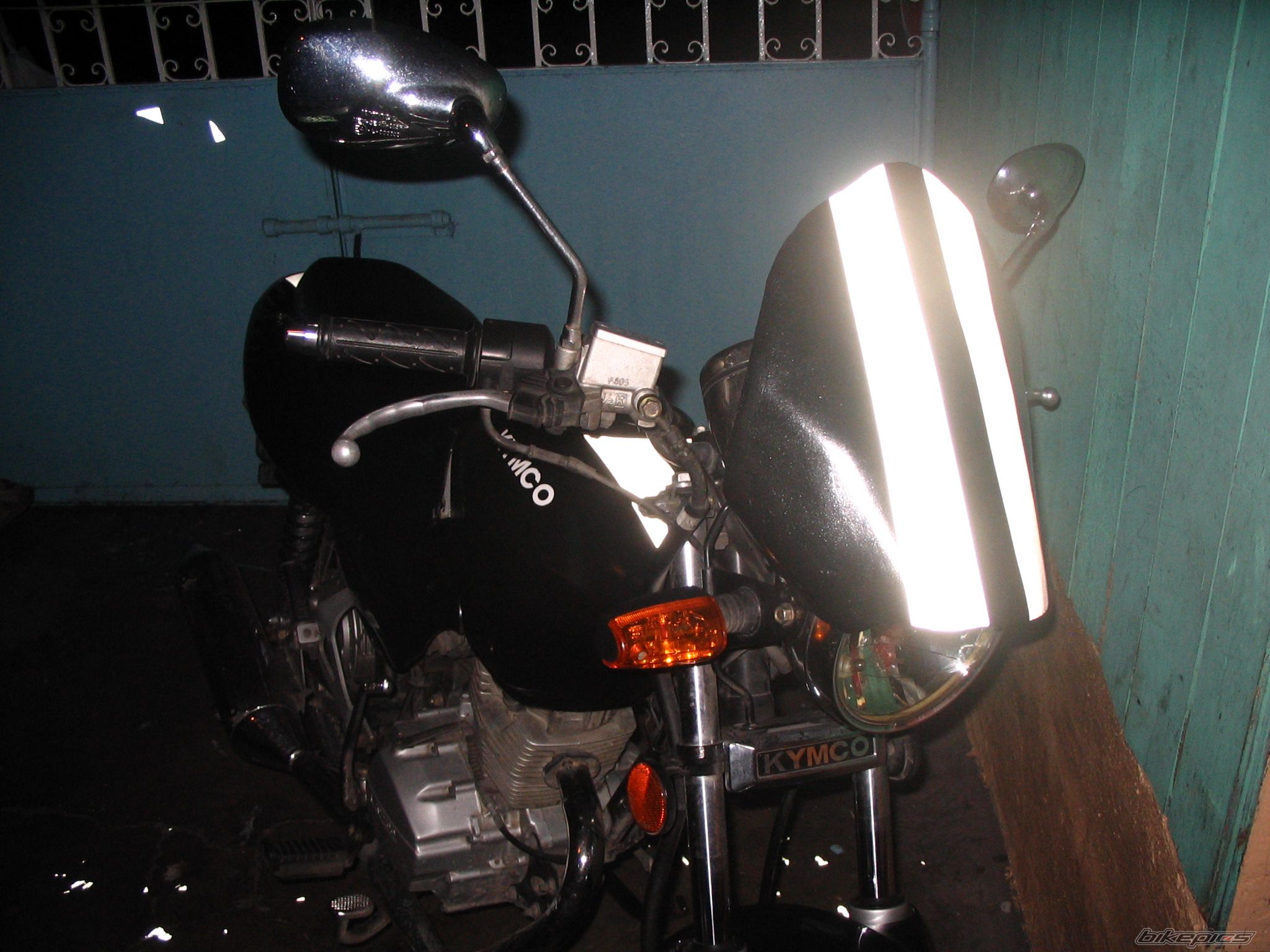 Photo 885919