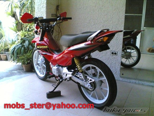 Photo 885925
