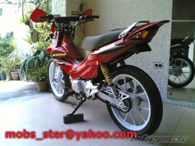 Photo 885926
