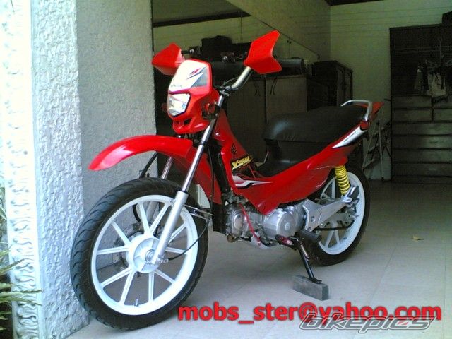 Photo 885928